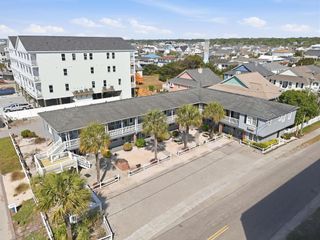 5909 N Ocean Blvd. # 17, North Myrtle Beach, SC 29582