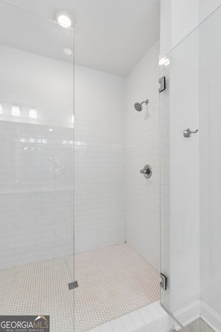 857 Constellation Drive, Decatur, GA 30033