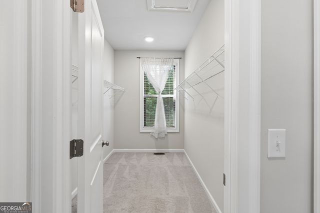 857 Constellation Drive, Decatur, GA 30033