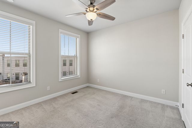 857 Constellation Drive, Decatur, GA 30033