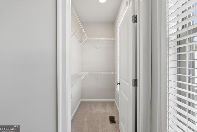 857 Constellation Drive, Decatur, GA 30033