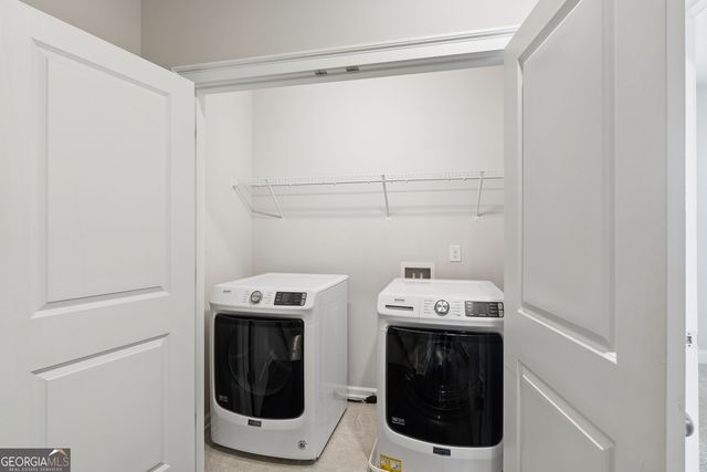 857 Constellation Drive, Decatur, GA 30033