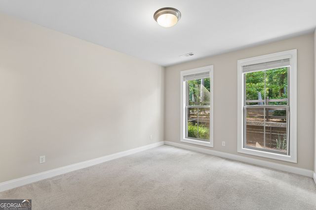 857 Constellation Drive, Decatur, GA 30033