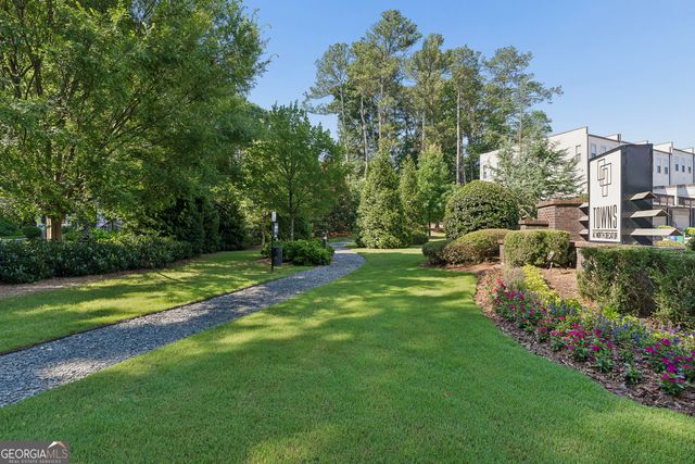 857 Constellation Drive, Decatur, GA 30033
