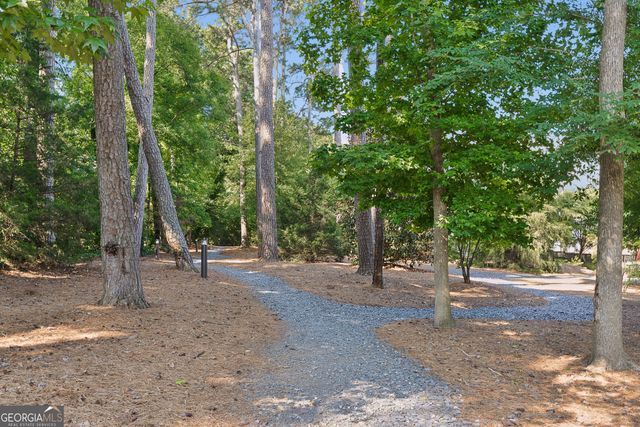 857 Constellation Drive, Decatur, GA 30033