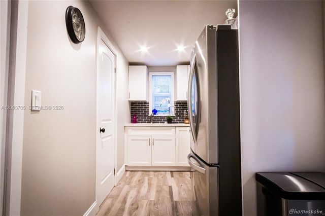 227 SW 30th Ave A, Miami, FL 33135