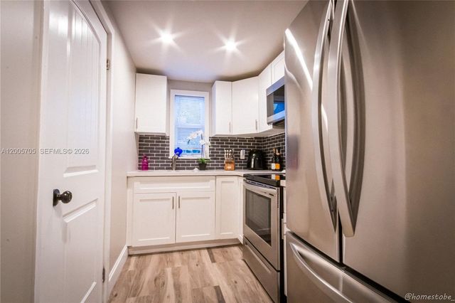 227 SW 30th Ave A, Miami, FL 33135