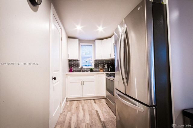 227 SW 30th Ave A, Miami, FL 33135