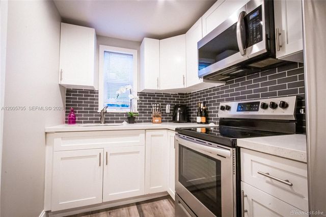 227 SW 30th Ave A, Miami, FL 33135