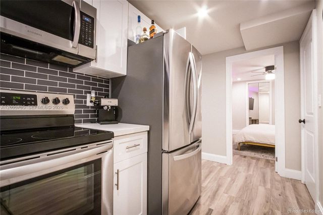 227 SW 30th Ave A, Miami, FL 33135