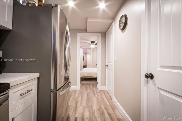 227 SW 30th Ave A, Miami, FL 33135