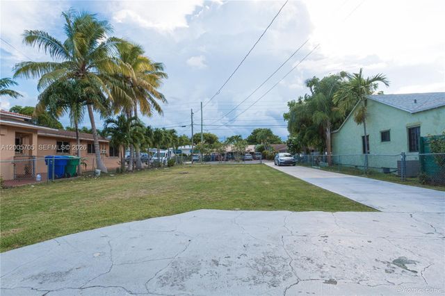 227 SW 30th Ave A, Miami, FL 33135