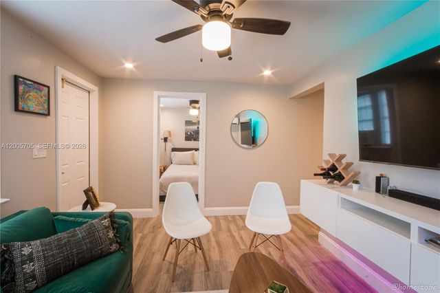 227 SW 30th Ave A, Miami, FL 33135