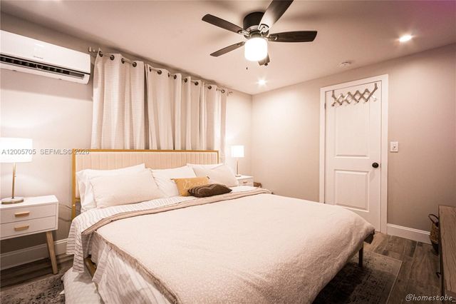 227 SW 30th Ave A, Miami, FL 33135