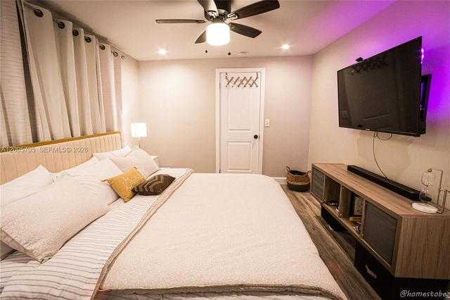 227 SW 30th Ave A, Miami, FL 33135