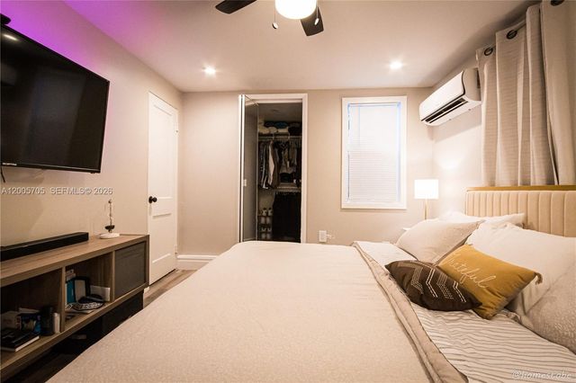 227 SW 30th Ave A, Miami, FL 33135