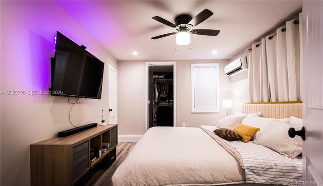 227 SW 30th Ave A, Miami, FL 33135