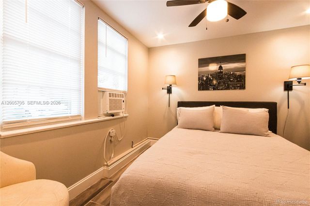 227 SW 30th Ave A, Miami, FL 33135