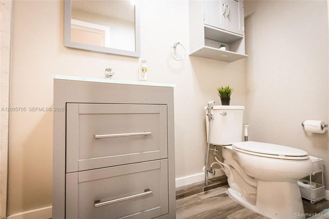 227 SW 30th Ave A, Miami, FL 33135