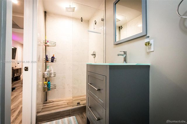 227 SW 30th Ave A, Miami, FL 33135