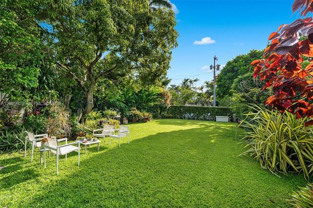 455 W Dilido Drive, Miami Beach, FL 33139