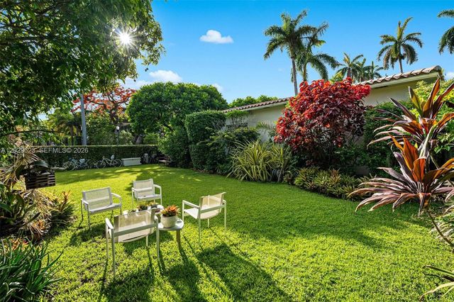 455 W Dilido Drive, Miami Beach, FL 33139