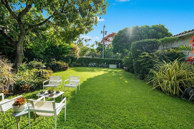 455 W Dilido Drive, Miami Beach, FL 33139