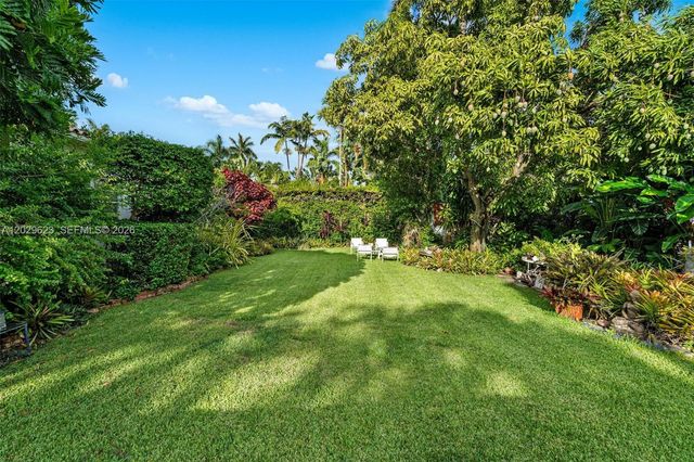 455 W Dilido Drive, Miami Beach, FL 33139