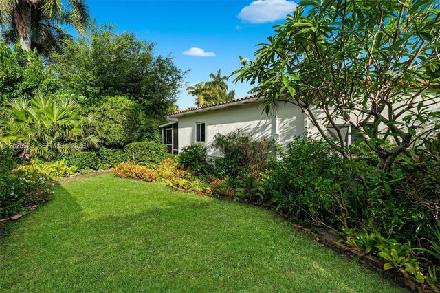 455 W Dilido Drive, Miami Beach, FL 33139