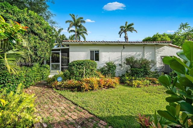 455 W Dilido Drive, Miami Beach, FL 33139