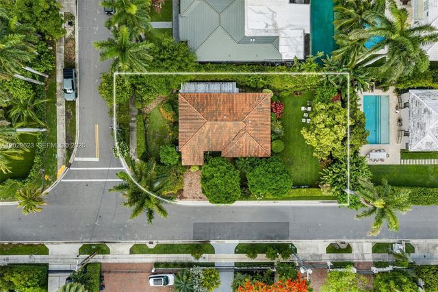 455 W Dilido Drive, Miami Beach, FL 33139
