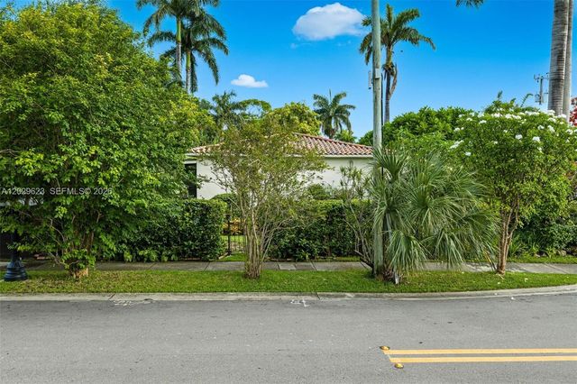 455 W Dilido Drive, Miami Beach, FL 33139