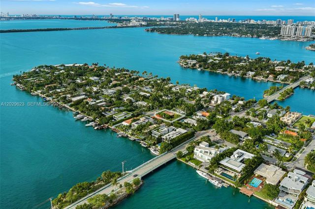 455 W Dilido Drive, Miami Beach, FL 33139