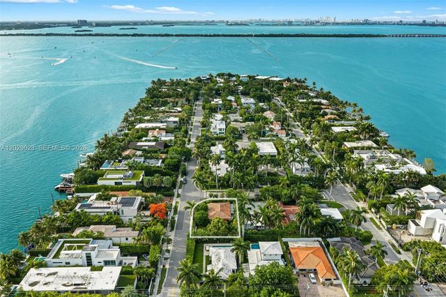 455 W Dilido Drive, Miami Beach, FL 33139