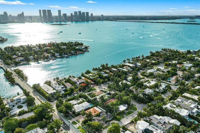 455 W Dilido Drive, Miami Beach, FL 33139
