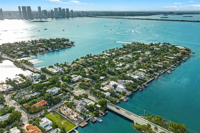 455 W Dilido Drive, Miami Beach, FL 33139