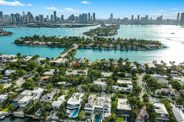 455 W Dilido Drive, Miami Beach, FL 33139