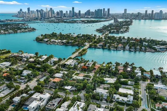 455 W Dilido Drive, Miami Beach, FL 33139