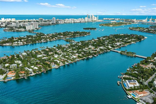 455 W Dilido Drive, Miami Beach, FL 33139
