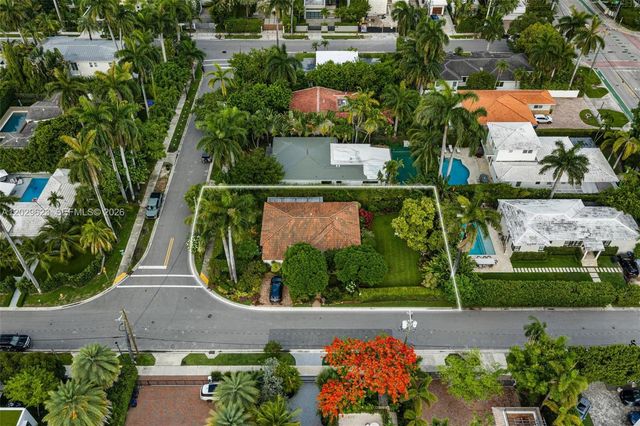 455 W Dilido Drive, Miami Beach, FL 33139