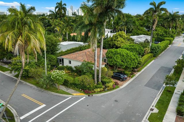 455 W Dilido Drive, Miami Beach, FL 33139
