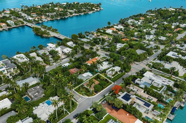 455 W Dilido Drive, Miami Beach, FL 33139