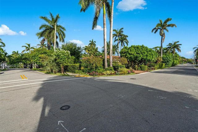 455 W Dilido Drive, Miami Beach, FL 33139