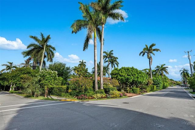 455 W Dilido Drive, Miami Beach, FL 33139