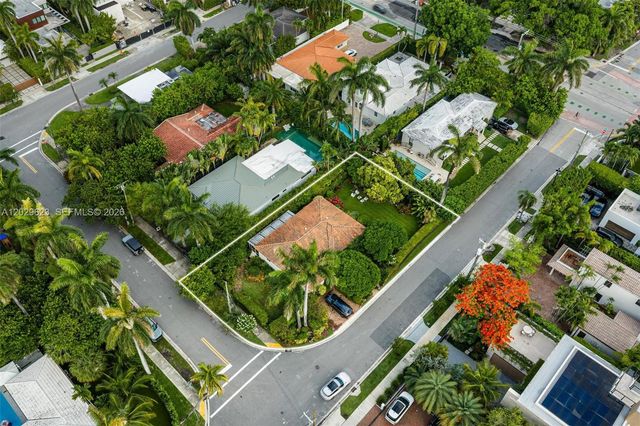 455 W Dilido Drive, Miami Beach, FL 33139