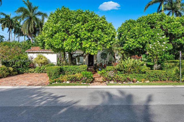 455 W Dilido Drive, Miami Beach, FL 33139