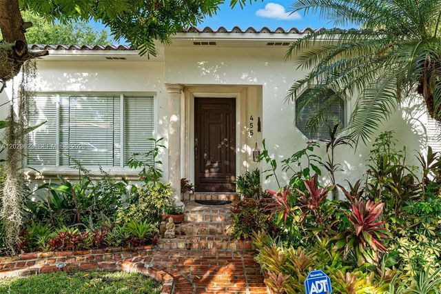 455 W Dilido Drive, Miami Beach, FL 33139