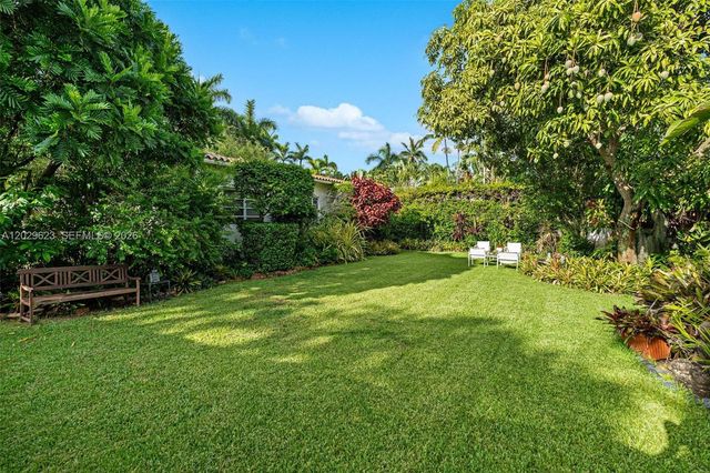 455 W Dilido Drive, Miami Beach, FL 33139