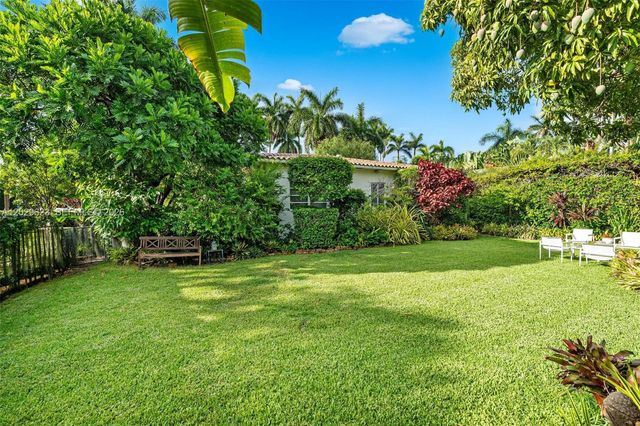 455 W Dilido Drive, Miami Beach, FL 33139