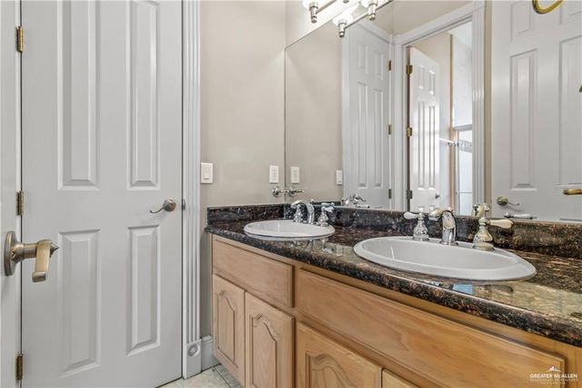 2650 Easy Street, Edinburg, TX 78539